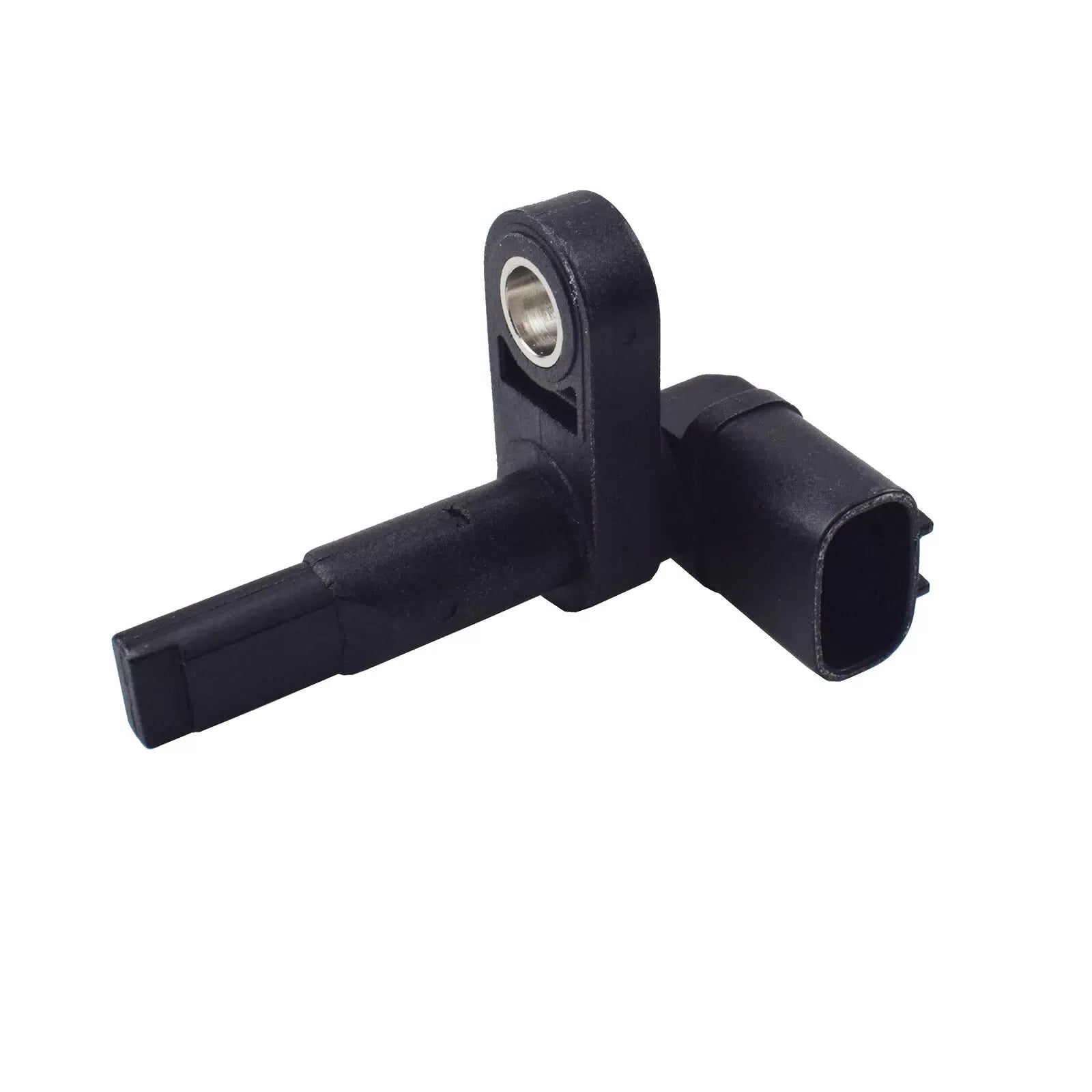 ABS Wheel Speed Sensor Front Right For Lexus GS350 IS250 IS350 LS460 LS600H 6B93BC-57 [5]