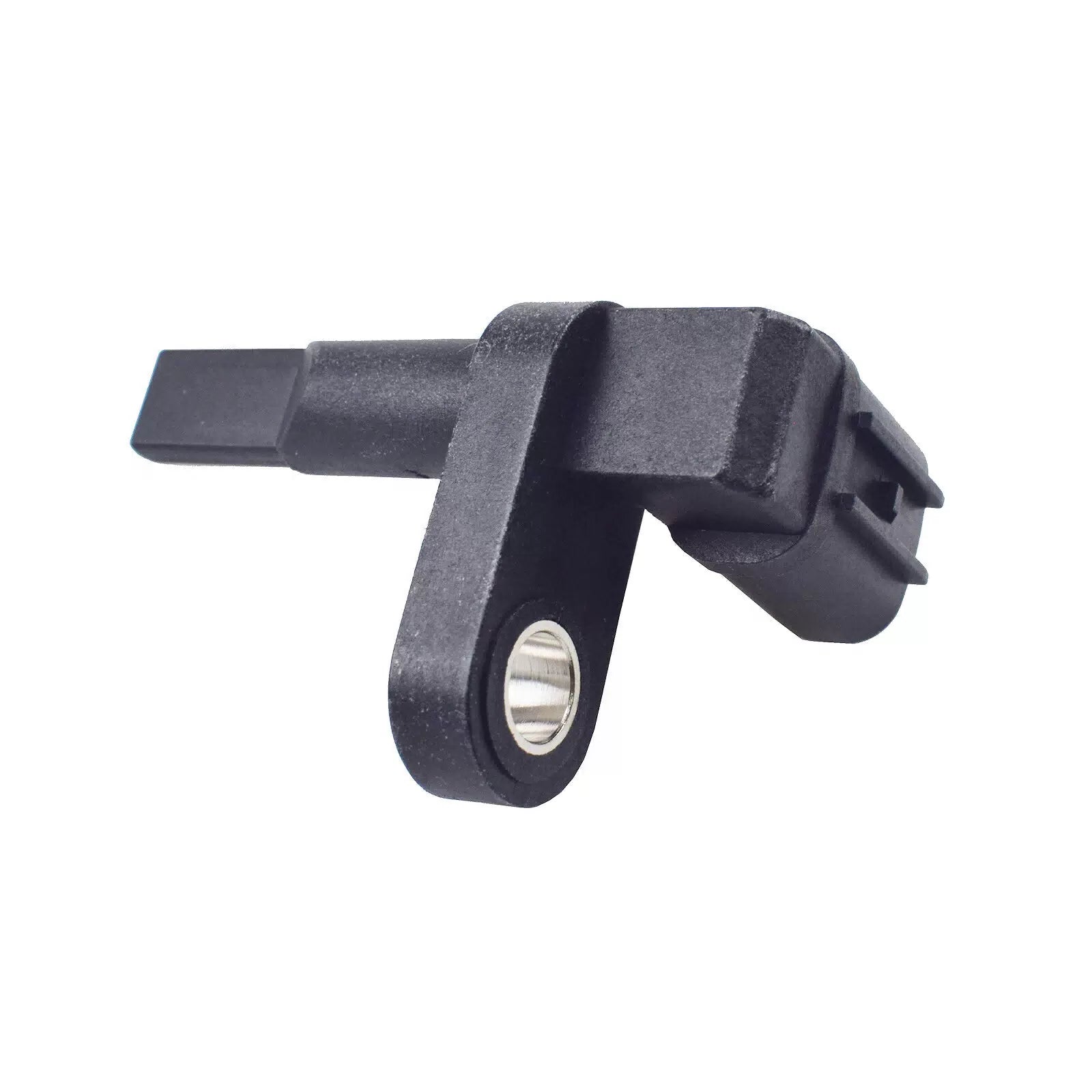 ABS Wheel Speed Sensor Front Right For Lexus GS350 IS250 IS350 LS460 LS600H 6B93BC-57 [6]