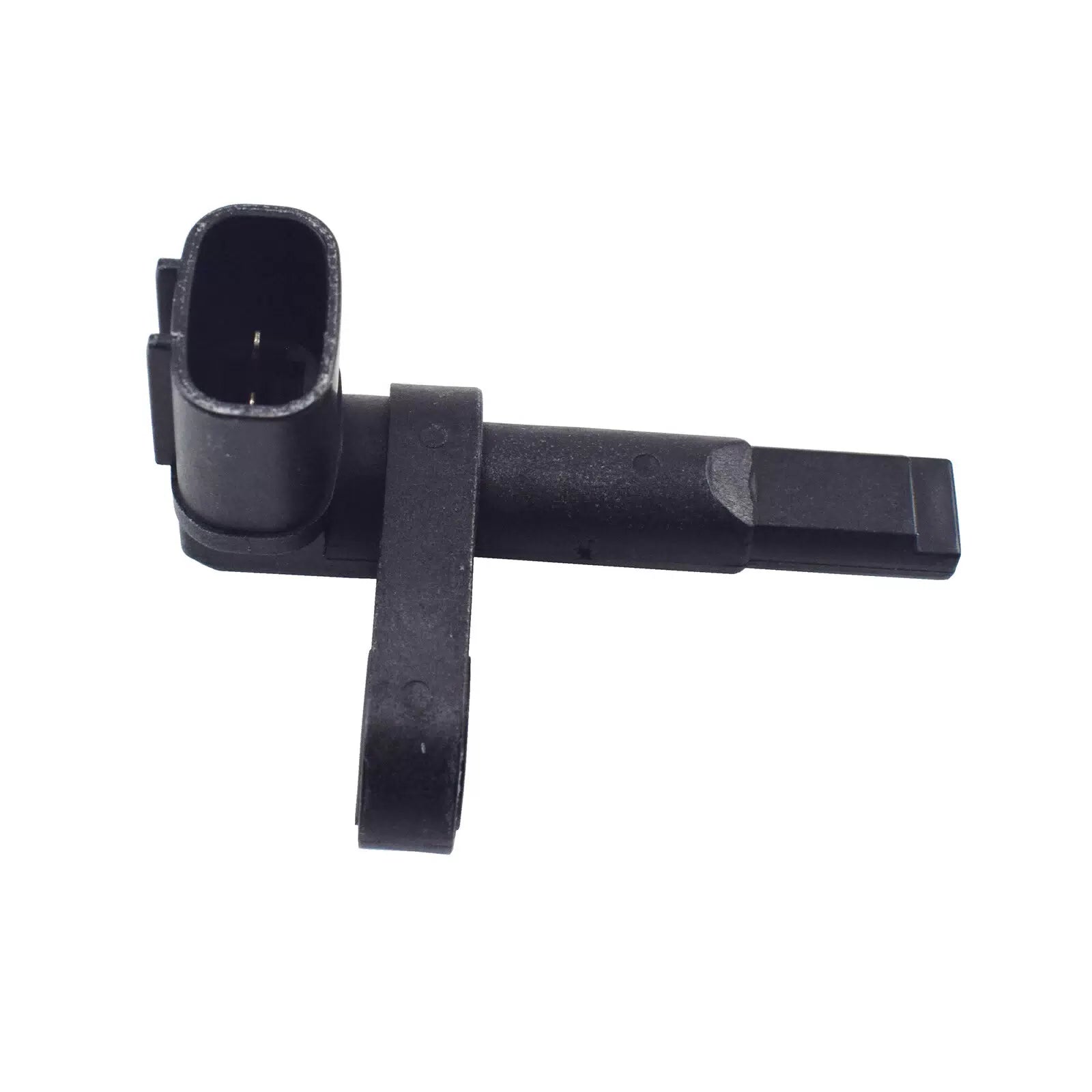 ABS Wheel Speed Sensor Front Right For Lexus GS350 IS250 IS350 LS460 LS600H 6B93BC-57 [7]