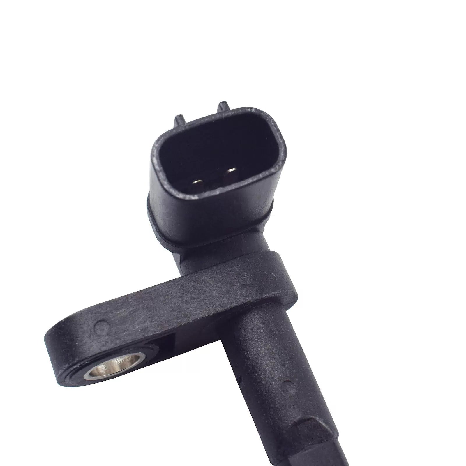 ABS Wheel Speed Sensor Front Right For Lexus GS350 IS250 IS350 LS460 LS600H 6B93BC-57 [8]