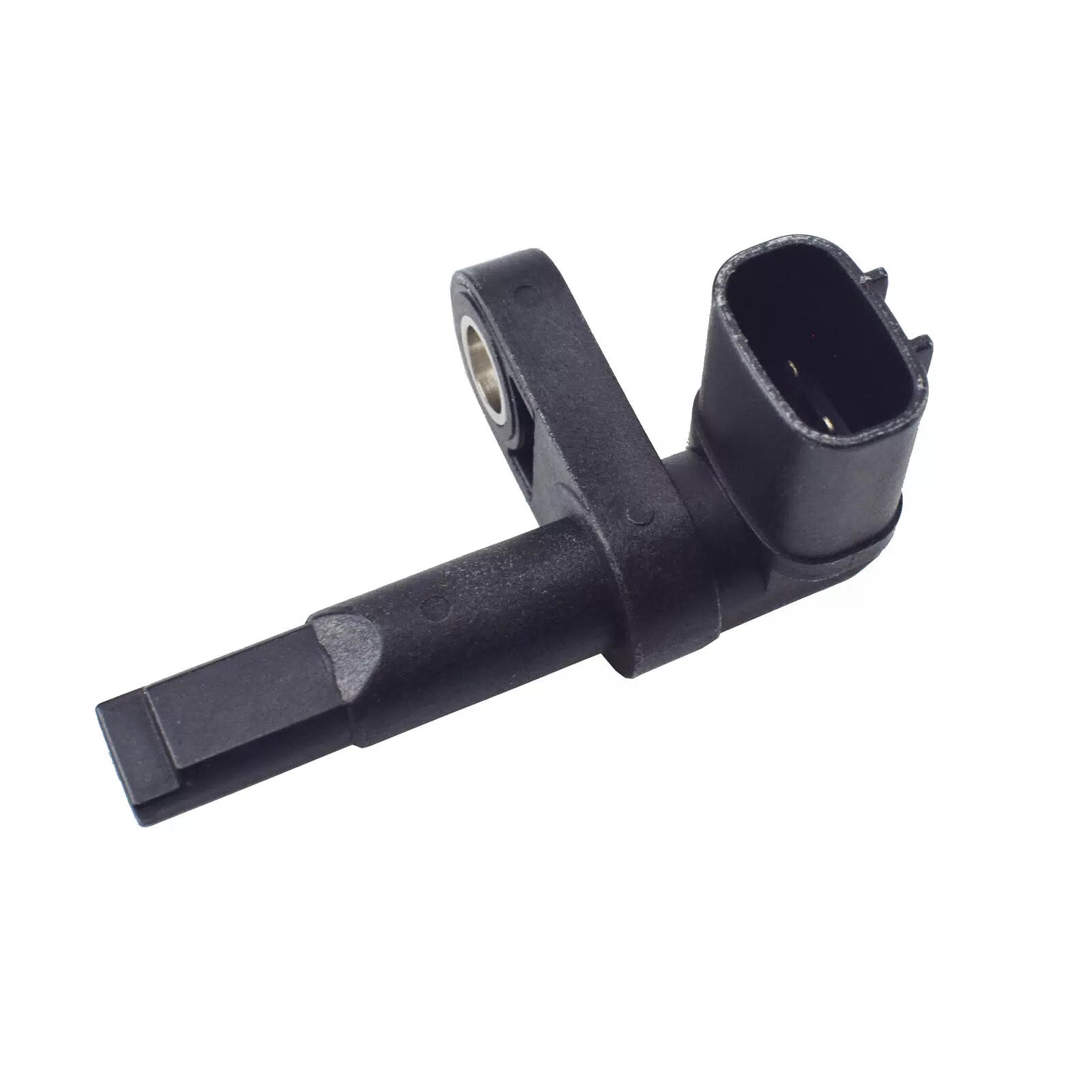 ABS Wheel Speed Sensor Front Right For Lexus GS350 IS250 IS350 LS460 LS600H 6B93BC-57 [9]