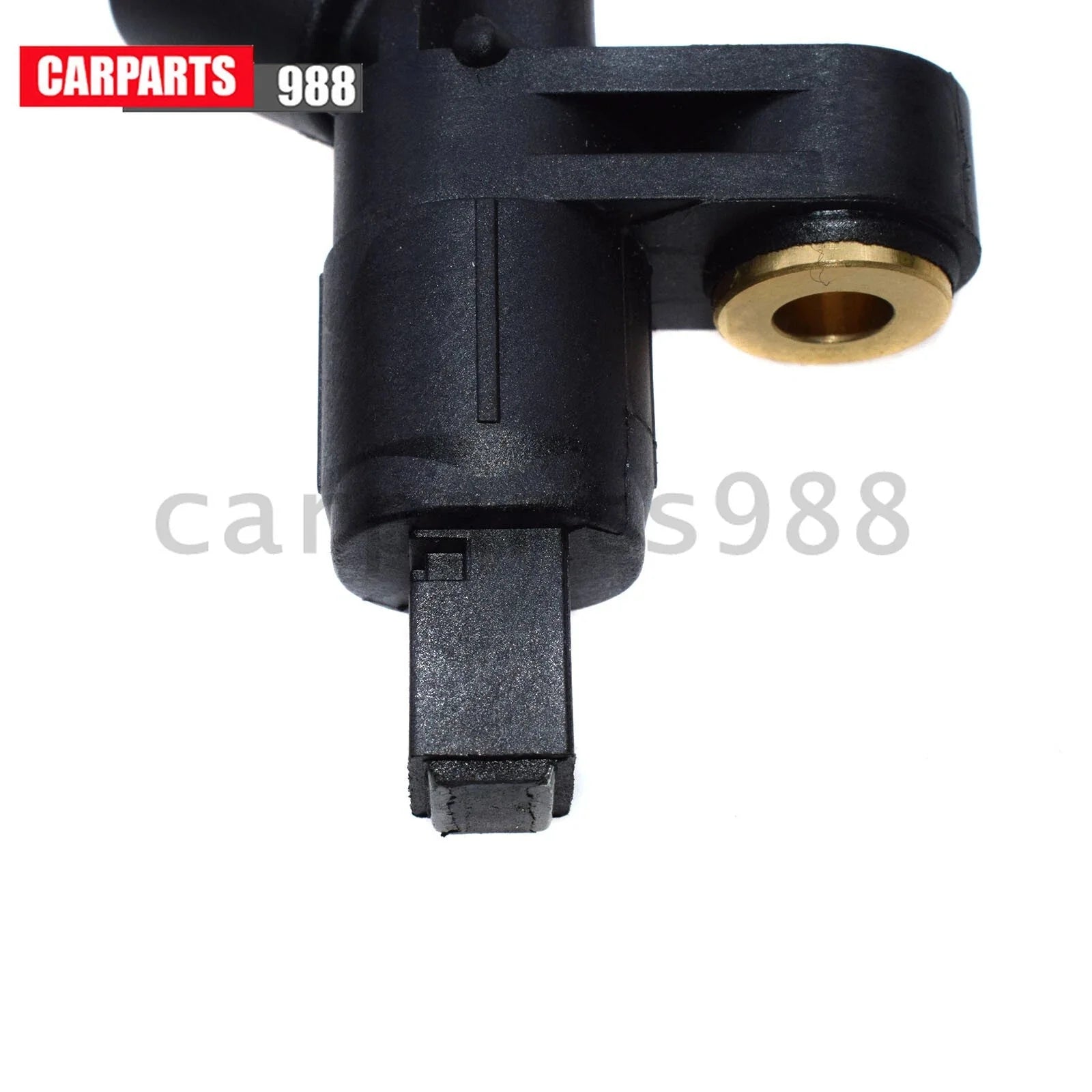 ABS Wheel Speed Sensor Front Right For VW Beetle Golf Passat AUDI TT 1J0927804 6B93BC-57 [10]