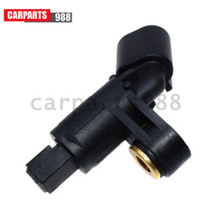 ABS Wheel Speed Sensor Front Right For VW Beetle Golf Passat AUDI TT 1J0927804 6B93BC-57 [1]