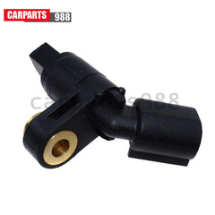 ABS Wheel Speed Sensor Front Right For VW Beetle Golf Passat AUDI TT 1J0927804 6B93BC-57 [4]