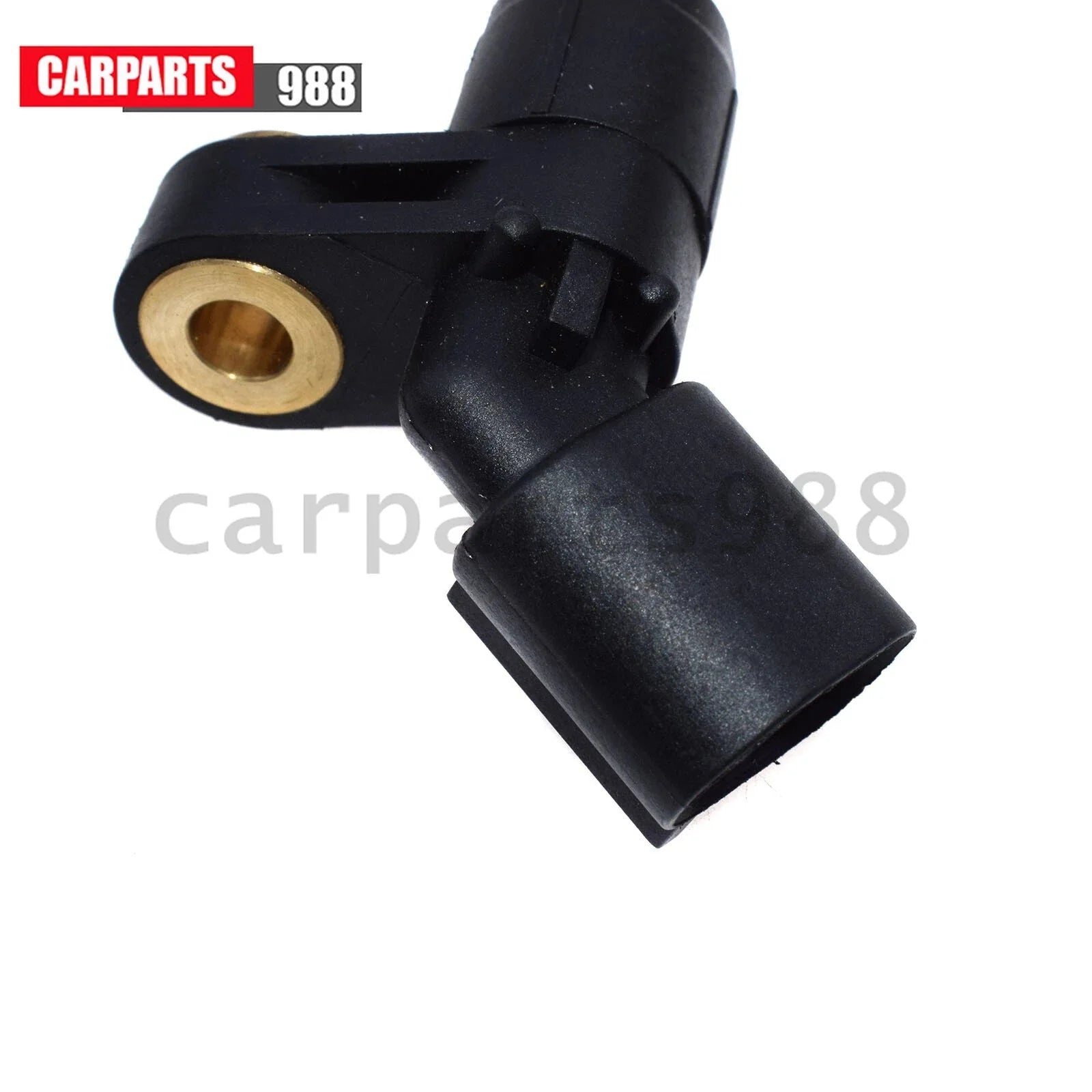 ABS Wheel Speed Sensor Front Right For VW Beetle Golf Passat AUDI TT 1J0927804 6B93BC-57 [7]