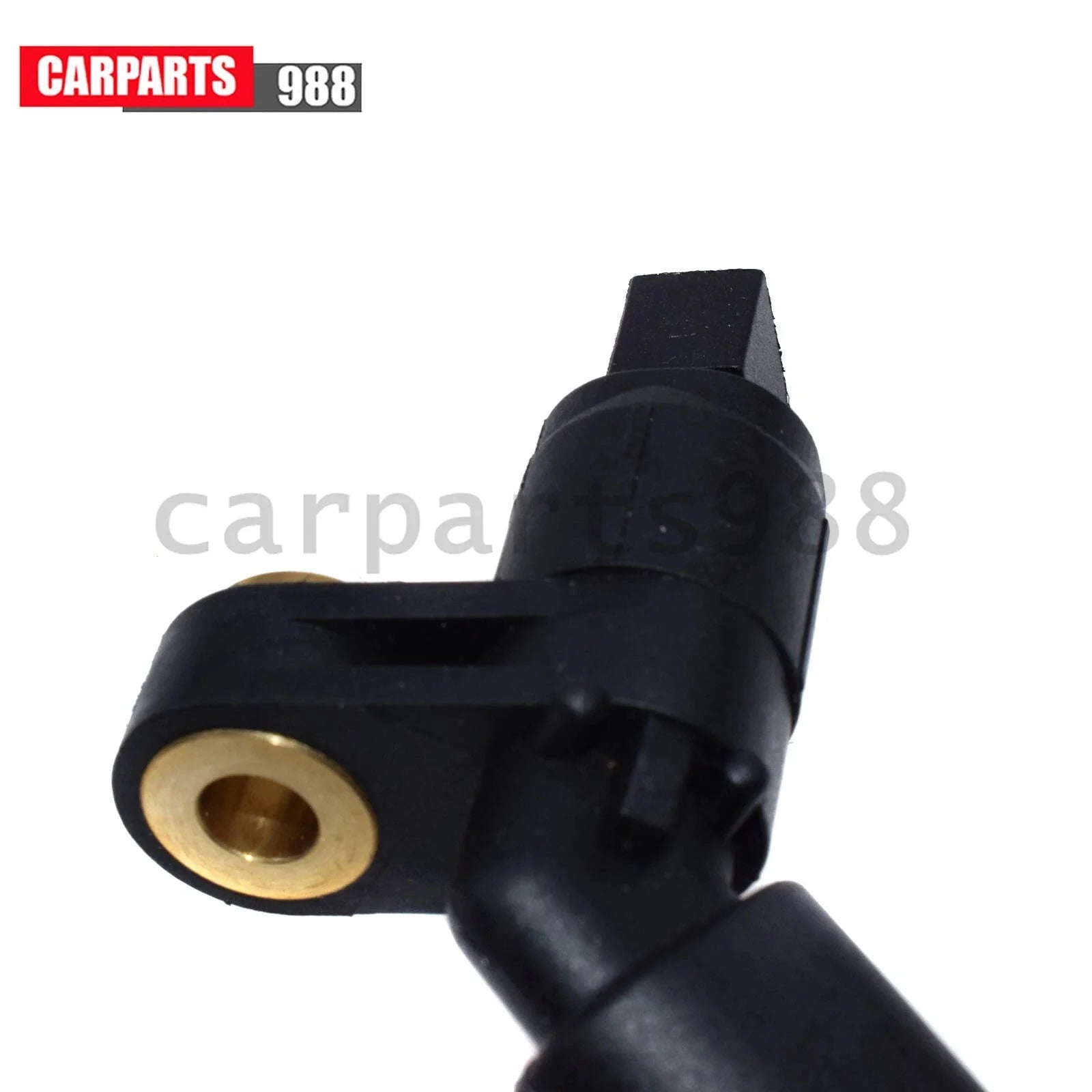 ABS Wheel Speed Sensor Front Right For VW Beetle Golf Passat AUDI TT 1J0927804 6B93BC-57 [8]