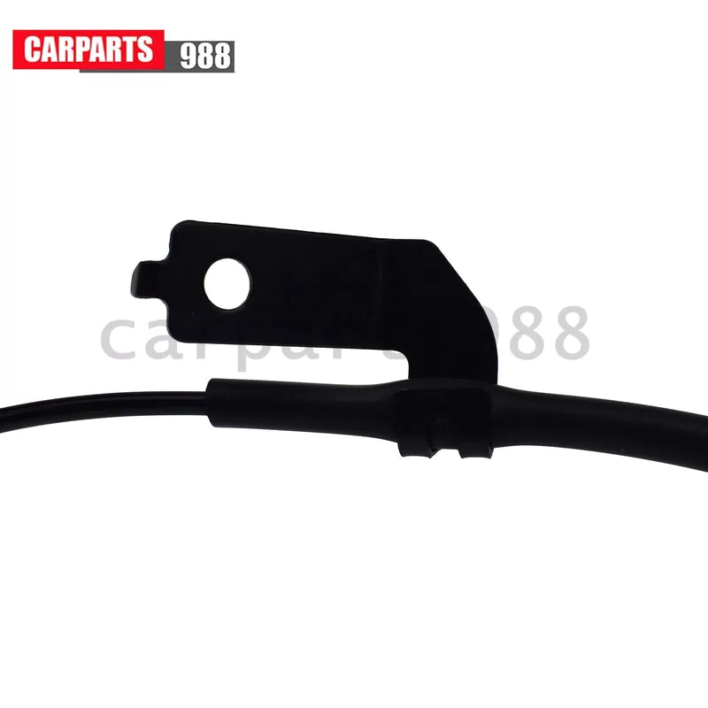 ABS Wheel Speed Sensor Front Right for Jeep Compass Patriot Caliber 5105572AB 6B93BC-57 [10]