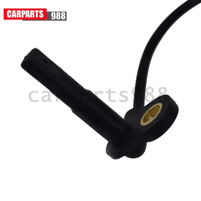 ABS Wheel Speed Sensor Front Right for Jeep Compass Patriot Caliber 5105572AB 6B93BC-57 [11]