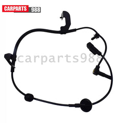 ABS Wheel Speed Sensor Front Right for Jeep Compass Patriot Caliber 5105572AB 6B93BC-57 [2]