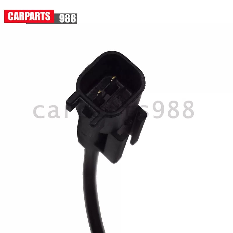 ABS Wheel Speed Sensor Front Right for Jeep Compass Patriot Caliber 5105572AB 6B93BC-57 [5]