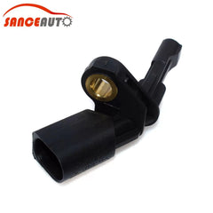 ABS Wheel Speed Sensor Rear Left 1K0927807 For Audi TT Porsche VW PASSAT 05-19 6B93BC-57 [1]