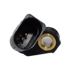 ABS Wheel Speed Sensor Rear Left 1K0927807 For Audi TT Porsche VW PASSAT 05-19 6B93BC-57 [3]