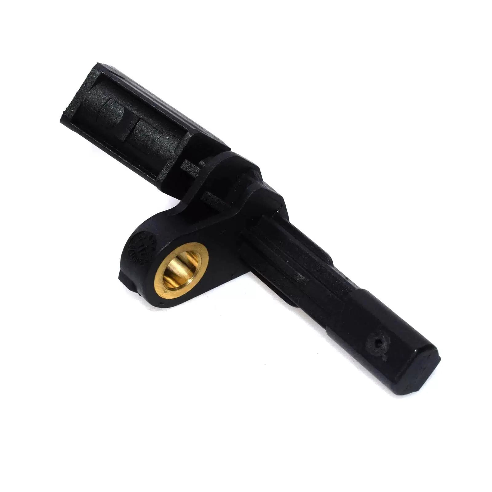 ABS Wheel Speed Sensor Rear Left 1K0927807 For Audi TT Porsche VW PASSAT 05-19 6B93BC-57 [4]