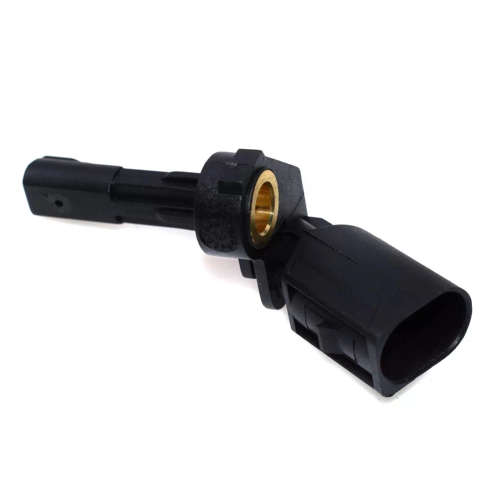 ABS Wheel Speed Sensor Rear Left 1K0927807 For Audi TT Porsche VW PASSAT 05-19 6B93BC-57 [5]