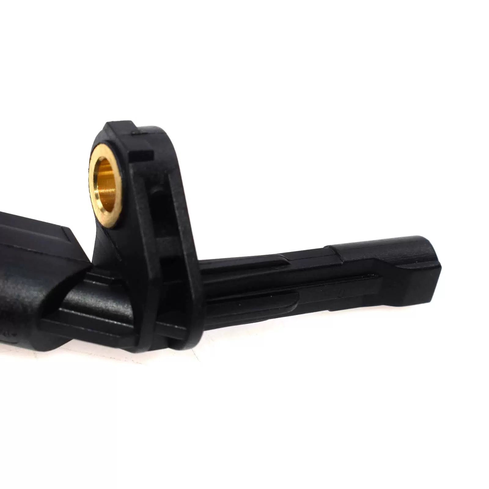 ABS Wheel Speed Sensor Rear Left 1K0927807 For Audi TT Porsche VW PASSAT 05-19 6B93BC-57 [6]