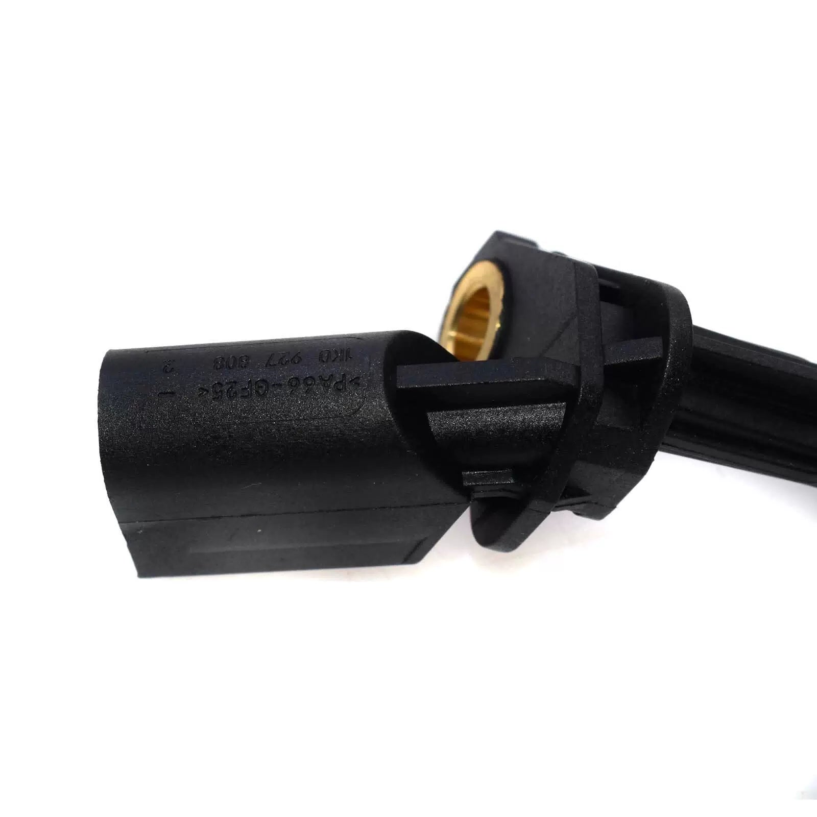 ABS Wheel Speed Sensor Rear Left 1K0927807 For Audi TT Porsche VW PASSAT 05-19 6B93BC-57 [7]