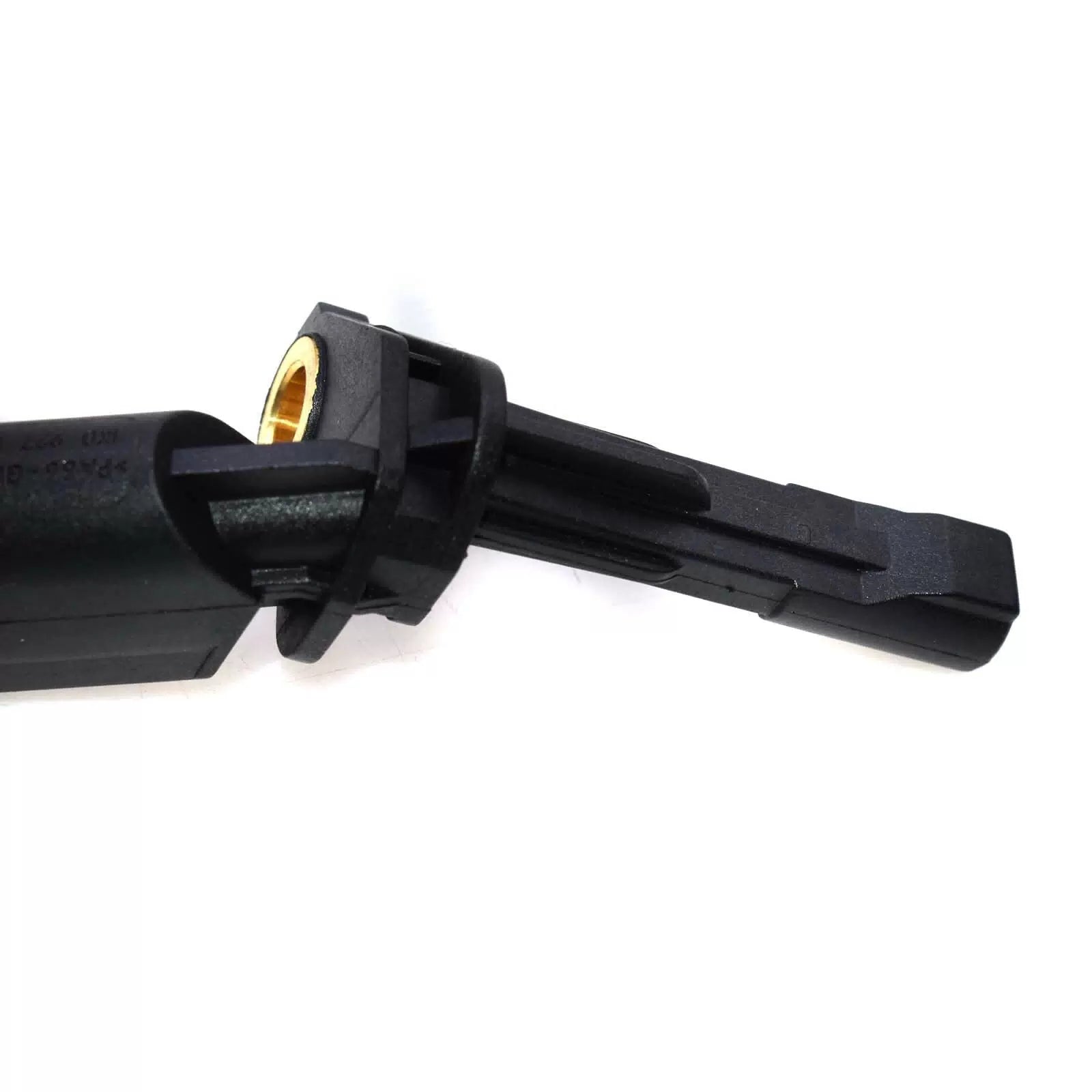 ABS Wheel Speed Sensor Rear Left 1K0927807 For Audi TT Porsche VW PASSAT 05-19 6B93BC-57 [8]