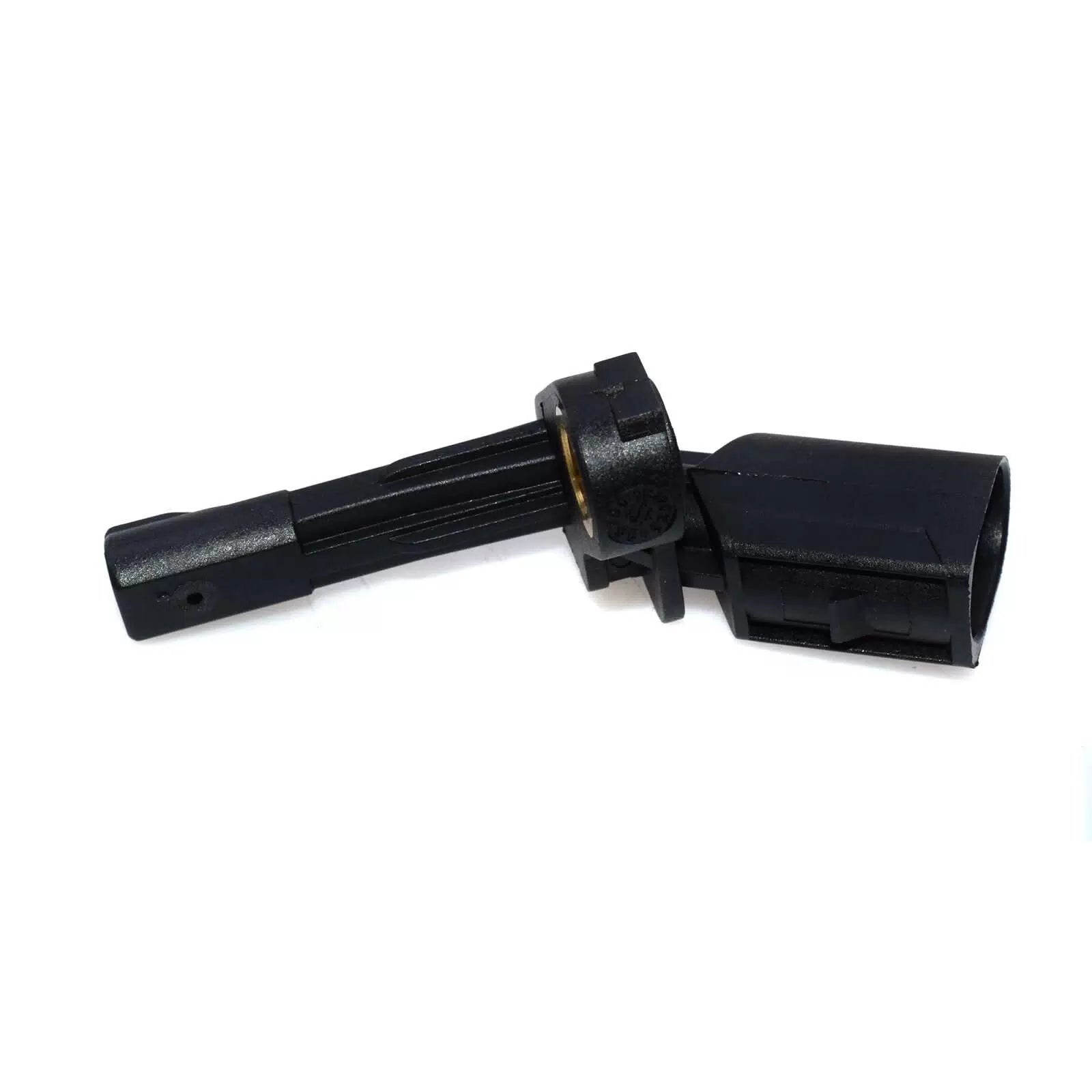ABS Wheel Speed Sensor Rear Left 1K0927807 For Audi TT Porsche VW PASSAT 05-19 6B93BC-57 [9]