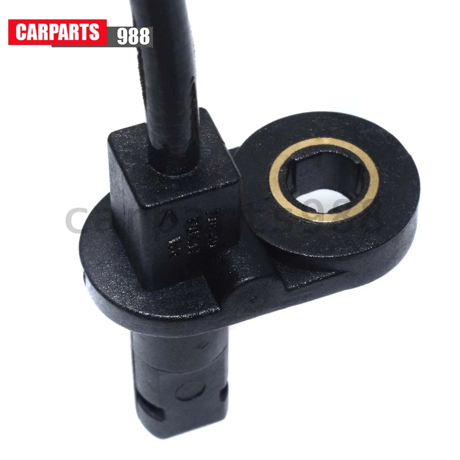 ABS Wheel Speed Sensor Rear Left For Honda CR-Z Fit 2009-2012 57475-TF0-003 6B93BC-57 [11]