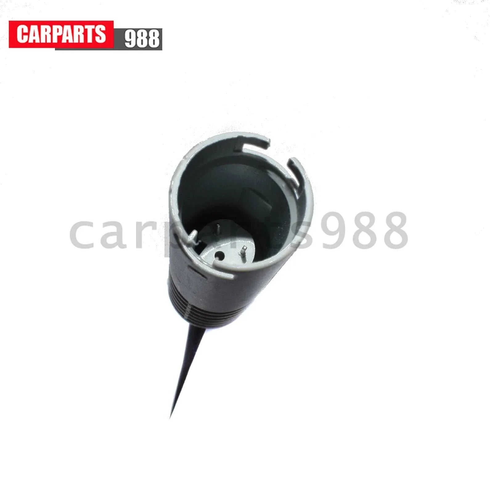 ABS Wheel Speed Sensor Rear Left / Right For BMW 528i 540i 1997-1999 34521182160 6B93BC-57 [10]
