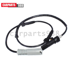 ABS Wheel Speed Sensor Rear Left / Right For BMW 528i 540i 1997-1999 34521182160 6B93BC-57 [3]