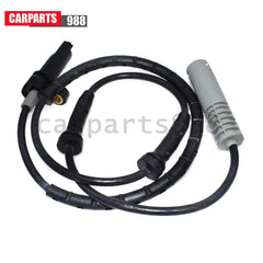 ABS Wheel Speed Sensor Rear Left / Right For BMW 528i 540i 1997-1999 34521182160 6B93BC-57 [4]