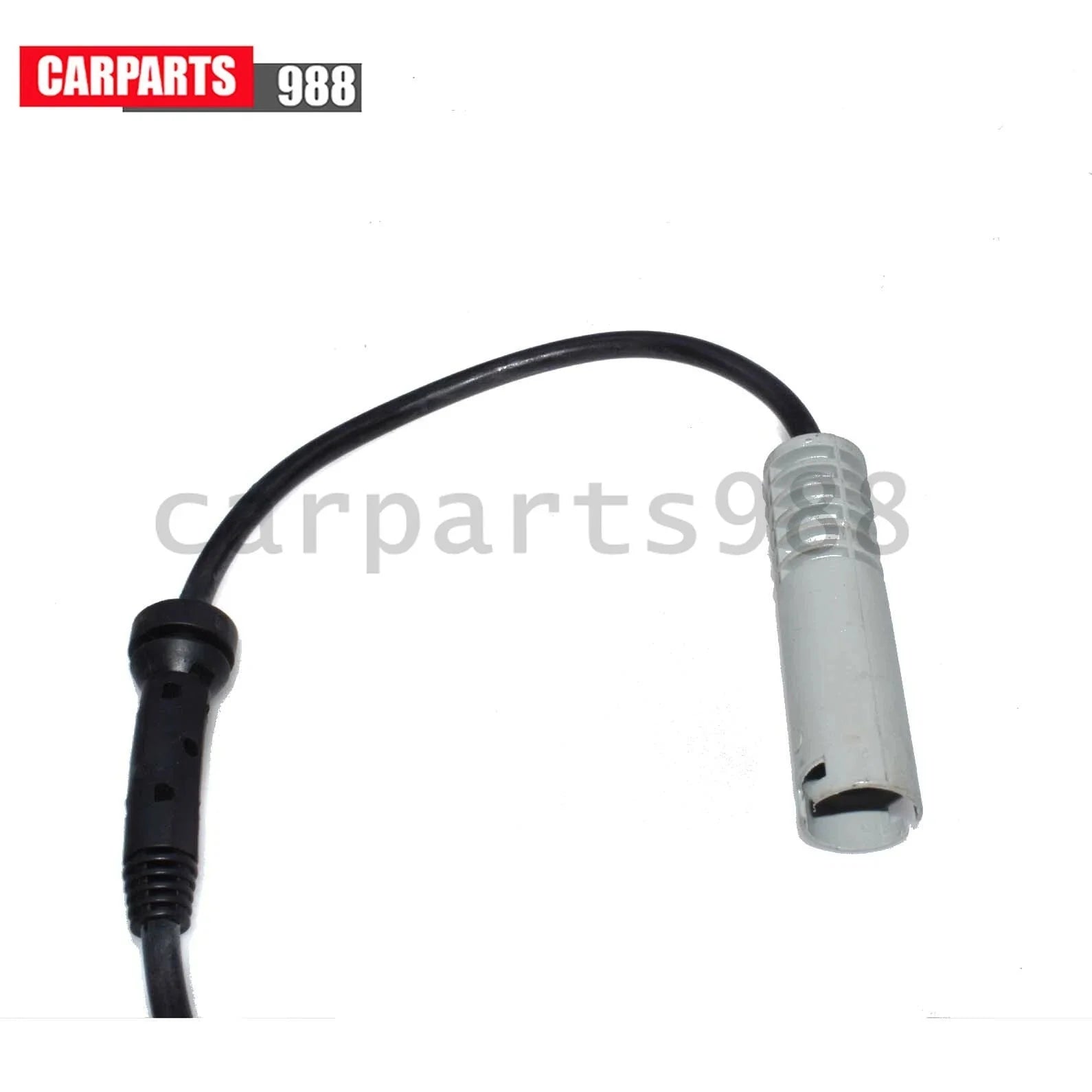 ABS Wheel Speed Sensor Rear Left / Right For BMW 528i 540i 1997-1999 34521182160 6B93BC-57 [5]