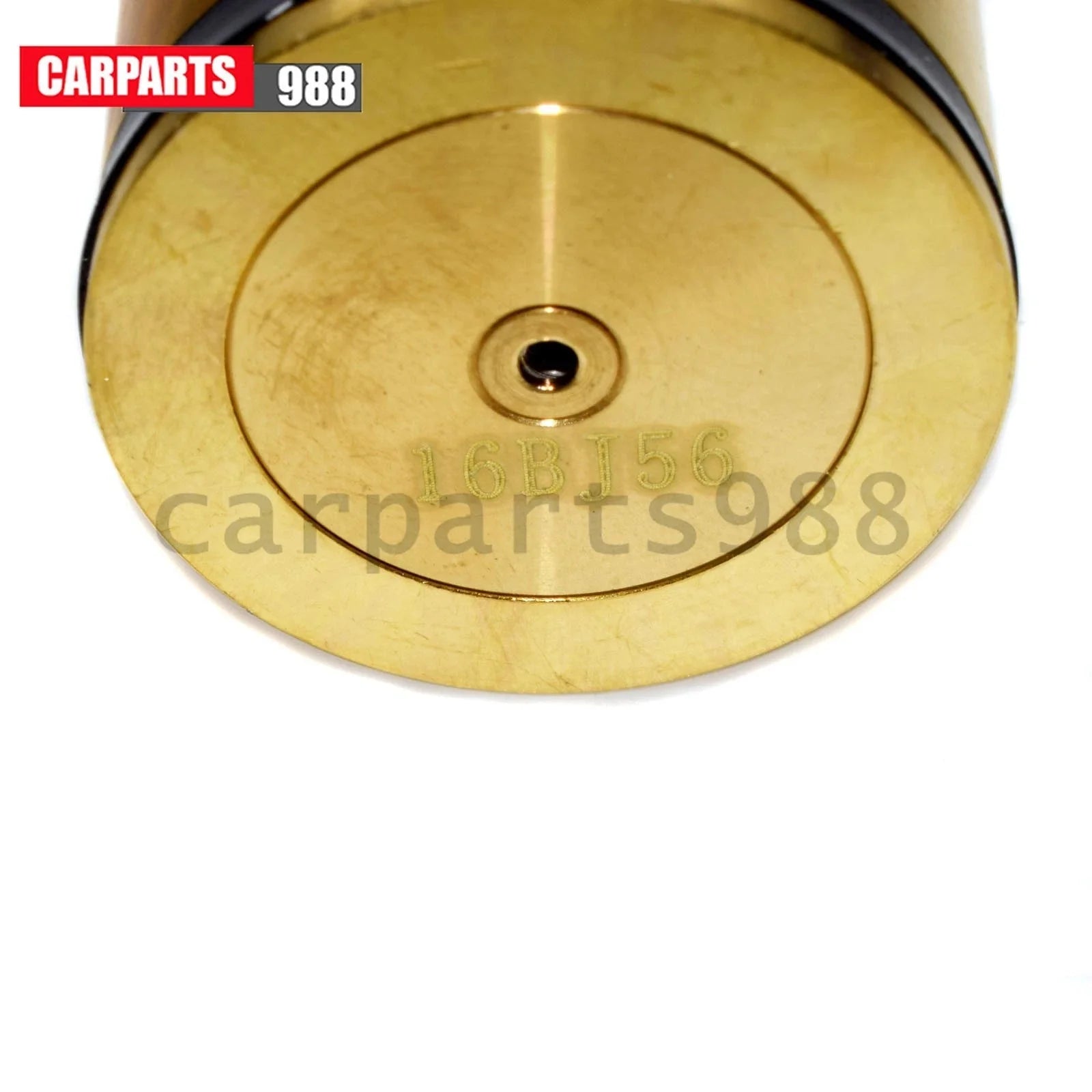 AC Compressor Control Solenoid Valve For Ford Lincoln MT2270 A12-5100 6B93BC-57 [6]