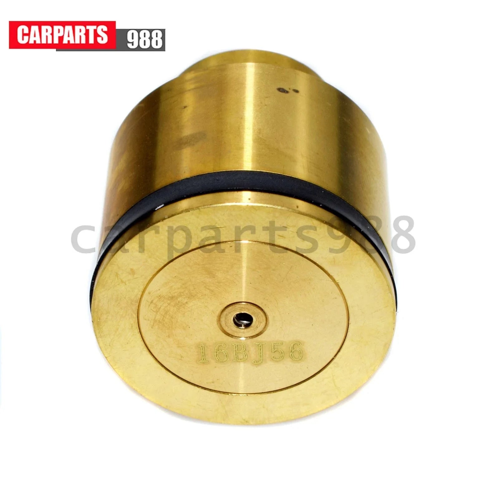 AC Compressor Control Solenoid Valve For Ford Lincoln MT2270 A12-5100 6B93BC-57 [7]