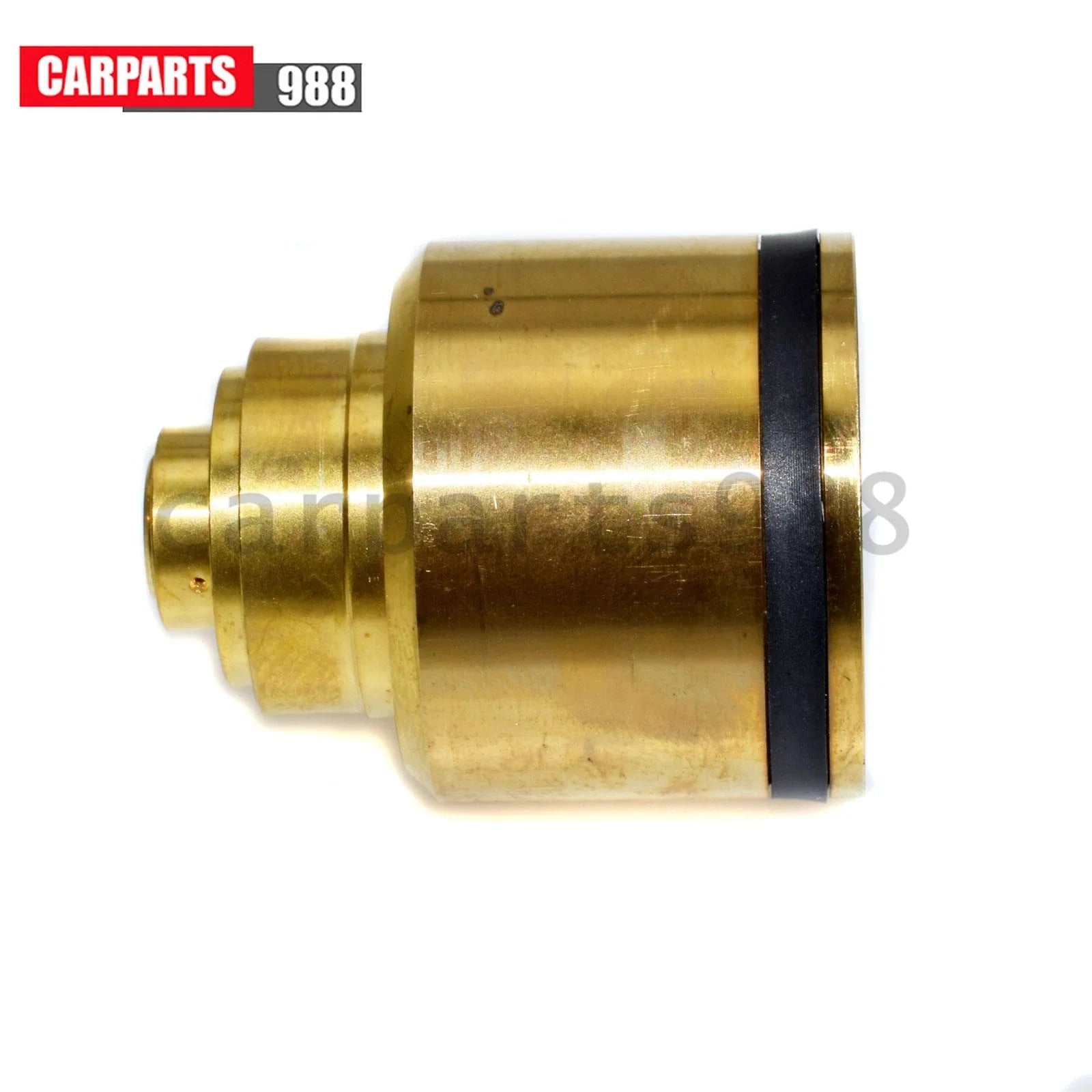 AC Compressor Control Solenoid Valve For Ford Lincoln MT2270 A12-5100 6B93BC-57 [8]