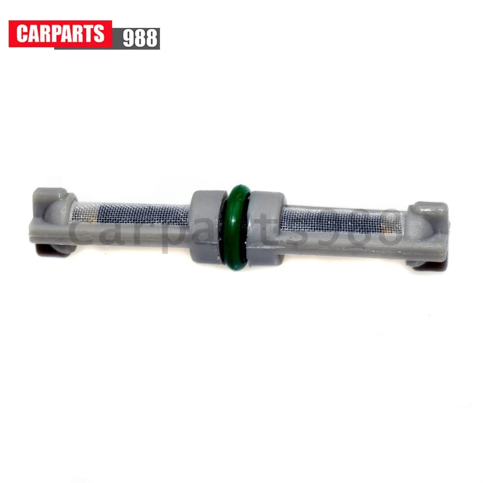 AC Compressor Control Solenoid Valve For Ford Lincoln MT2270 A12-5100 6B93BC-57 [9]