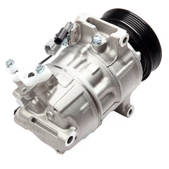 AC Compressor For Nissan Sentra 2013-2018 1.8L For Tsuru 2014-2015 1.6L 7513045 [3]