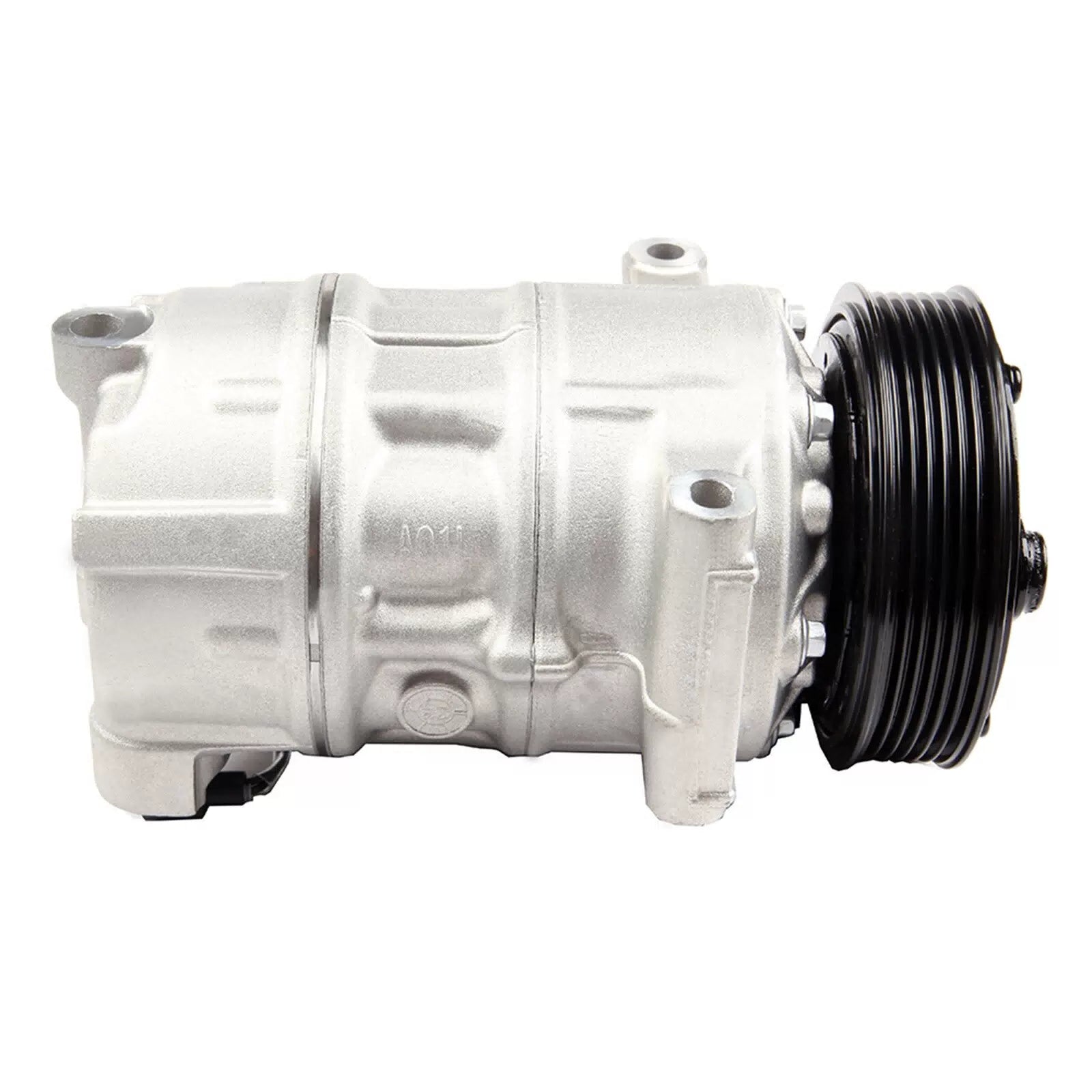 AC Compressor For Nissan Sentra 2013-2018 1.8L For Tsuru 2014-2015 1.6L 7513045 [5]