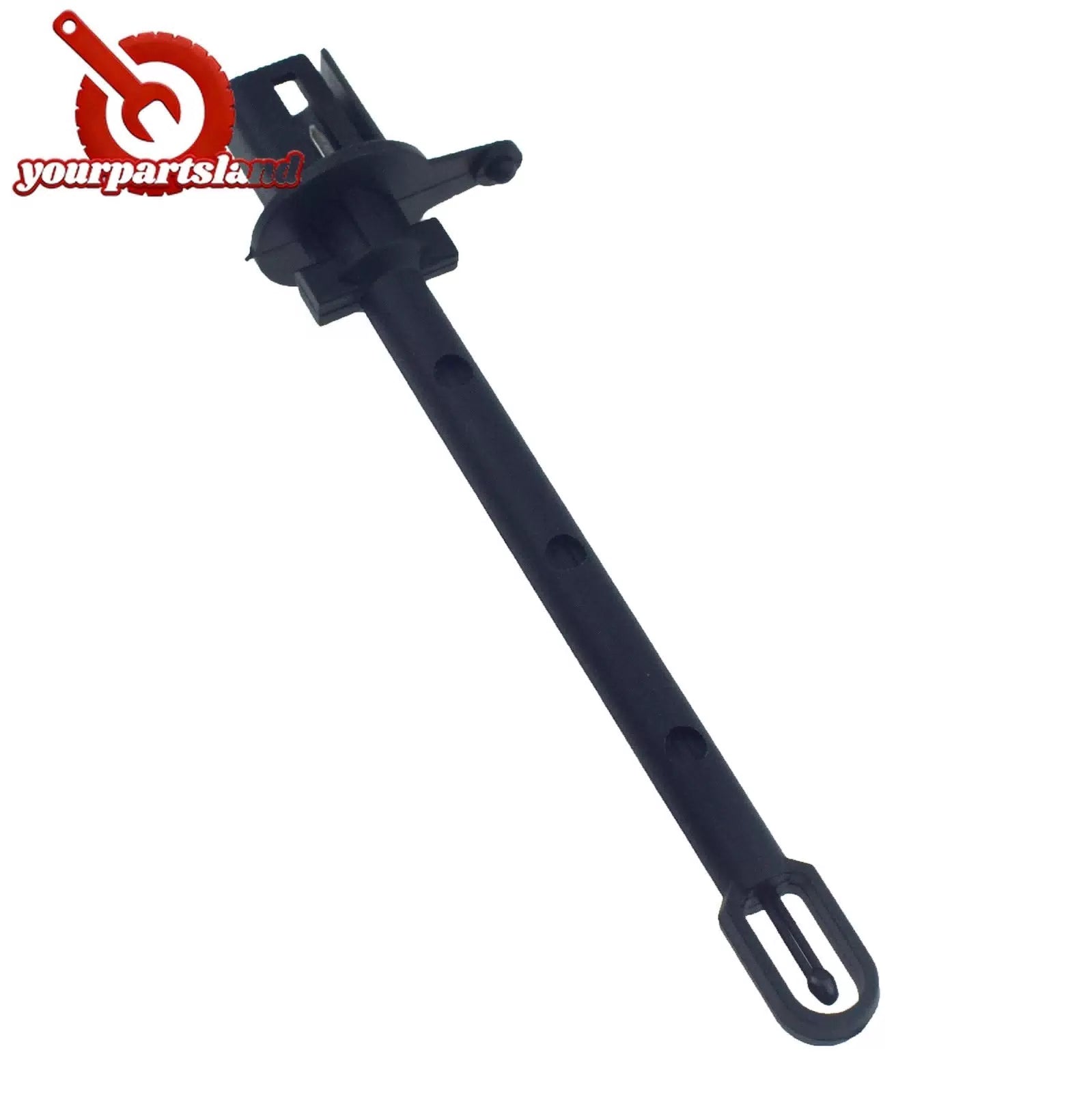 AC Evaporator Temperature Sensor For Ford Fusion Lincoln MKZ Zephyr 6E5Z19C734BA 6B93BC-57 [10]