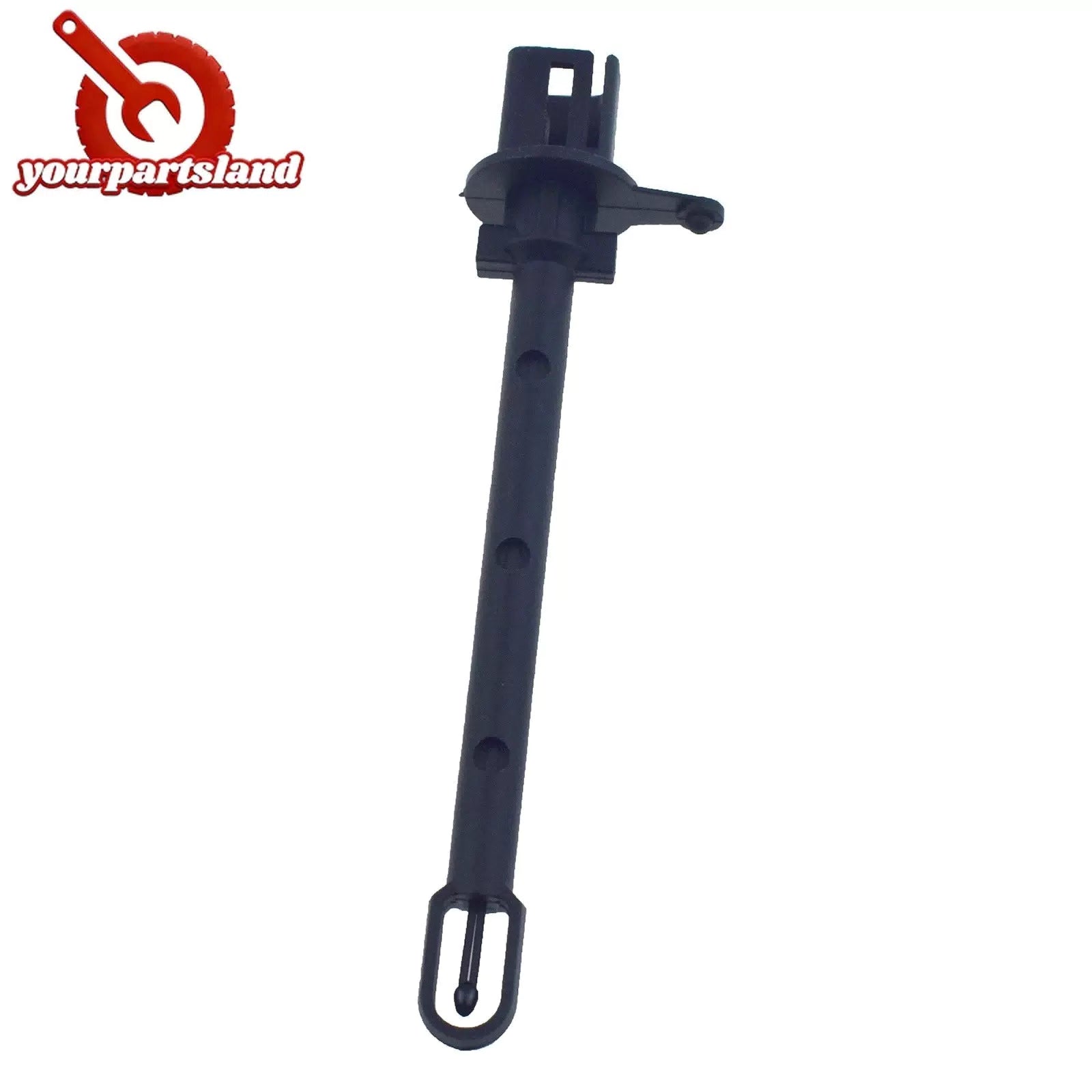 AC Evaporator Temperature Sensor For Ford Fusion Lincoln MKZ Zephyr 6E5Z19C734BA 6B93BC-57 [11]