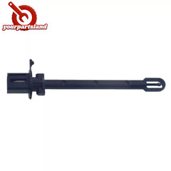 AC Evaporator Temperature Sensor For Ford Fusion Lincoln MKZ Zephyr 6E5Z19C734BA 6B93BC-57 [1]