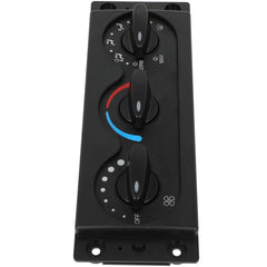 AC Heater Climate Control For 2002 2003 2004 2005 2006 2007 INTERNATIONAL 8600 6B93BC-57 [3]