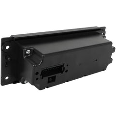 AC Heater Climate Control For 2002 2003 2004 2005 2006 2007 INTERNATIONAL 8600 6B93BC-57 [4]