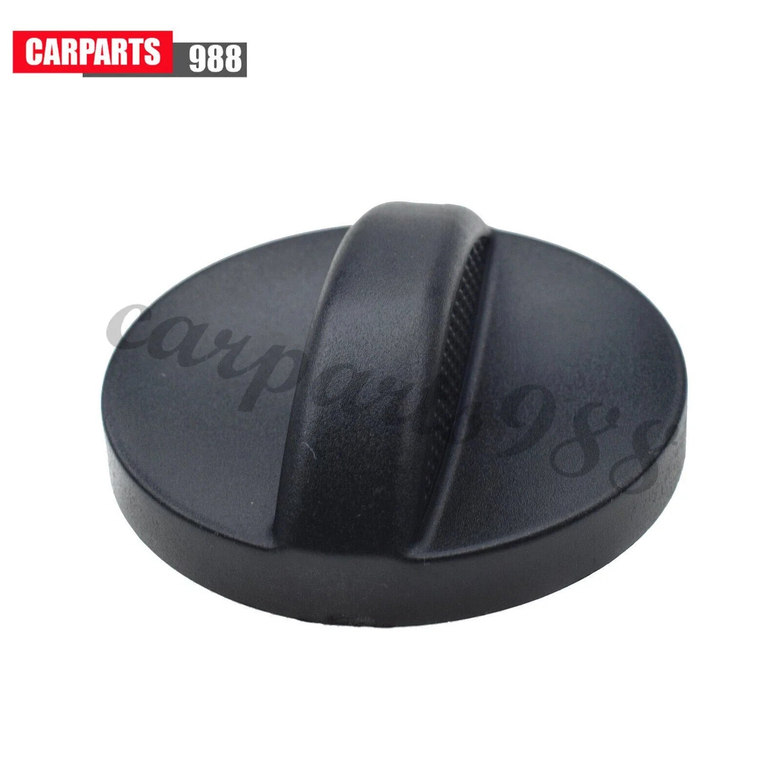 AC Heater Climate Control Knob For 2003-2007 Toyota Corolla 1.8L 55905-02170 6B93BC-57 [2]