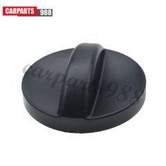 AC Heater Climate Control Knob For 2003-2007 Toyota Corolla 1.8L 55905-02170 6B93BC-57 [2]