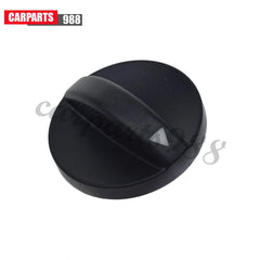 AC Heater Climate Control Knob For 2003-2007 Toyota Corolla 1.8L 55905-02170 6B93BC-57 [4]