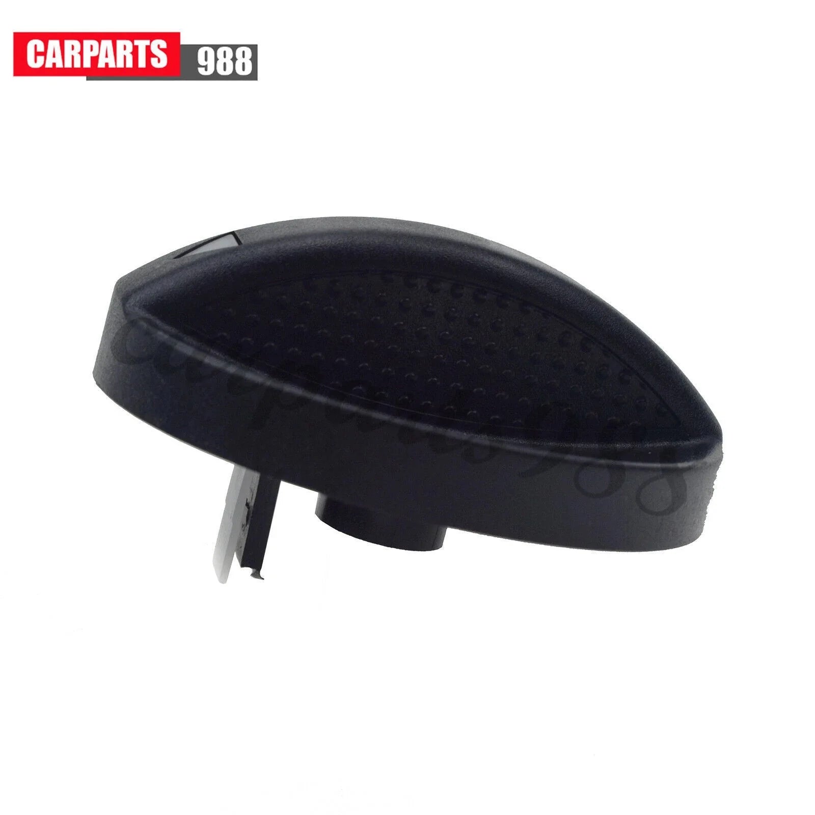 AC Heater Climate Control Knob For 2003-2007 Toyota Corolla 1.8L 55905-02170 6B93BC-57 [6]