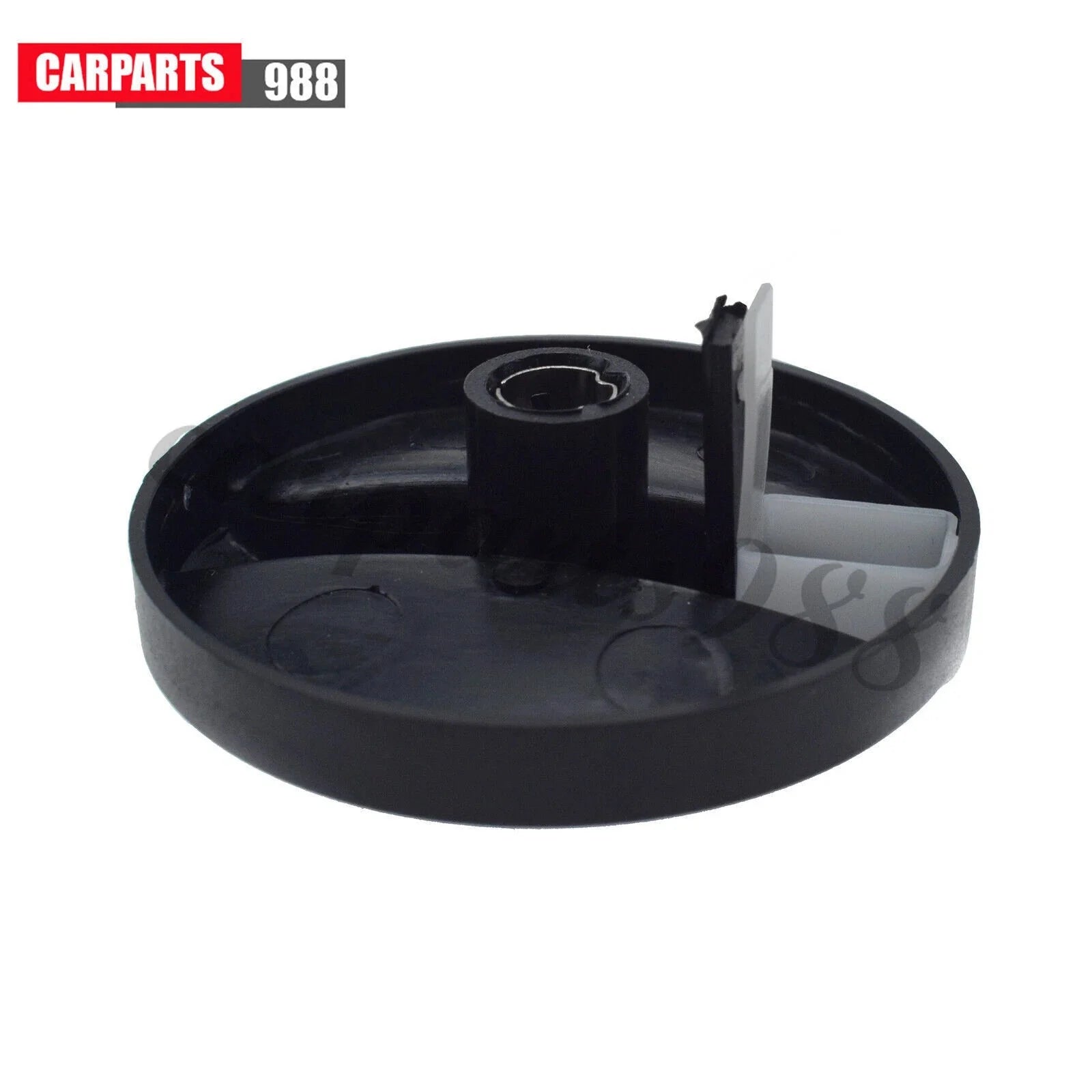 AC Heater Climate Control Knob For 2003-2007 Toyota Corolla 1.8L 55905-02170 6B93BC-57 [7]