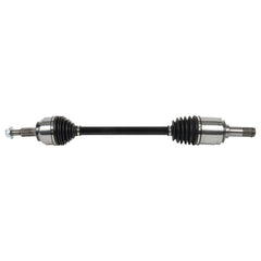 AWD 2pcs CV Axle Assembly Rear for Dodge Durango Jeep Grand Cherokee 5.7L 6B93BC-57 [2]