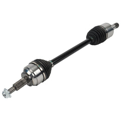 AWD 2pcs CV Axle Assembly Rear for Dodge Durango Jeep Grand Cherokee 5.7L 6B93BC-57 [3]