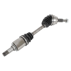 AWD Front For Jeep Grand Cherokee 5.7L 2011-2022 1 Speed Transfer Case CV Axles 6B93BC-57 [4]