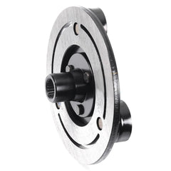 A/C AC Compressor Clutch Kit For 2000 2001 2002 Ford Focus 2.0L KOEEP [4]