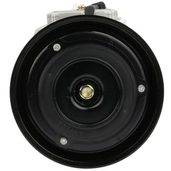 A/C AC Compressor For Chrysler PT Cruiser Dodge Plymouth Neon 2.0L KOEEP [2]