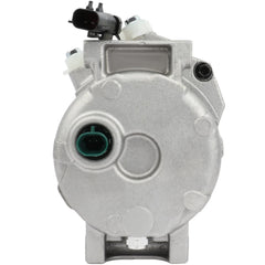 A/C AC Compressor For Chrysler PT Cruiser Dodge Plymouth Neon 2.0L KOEEP [3]