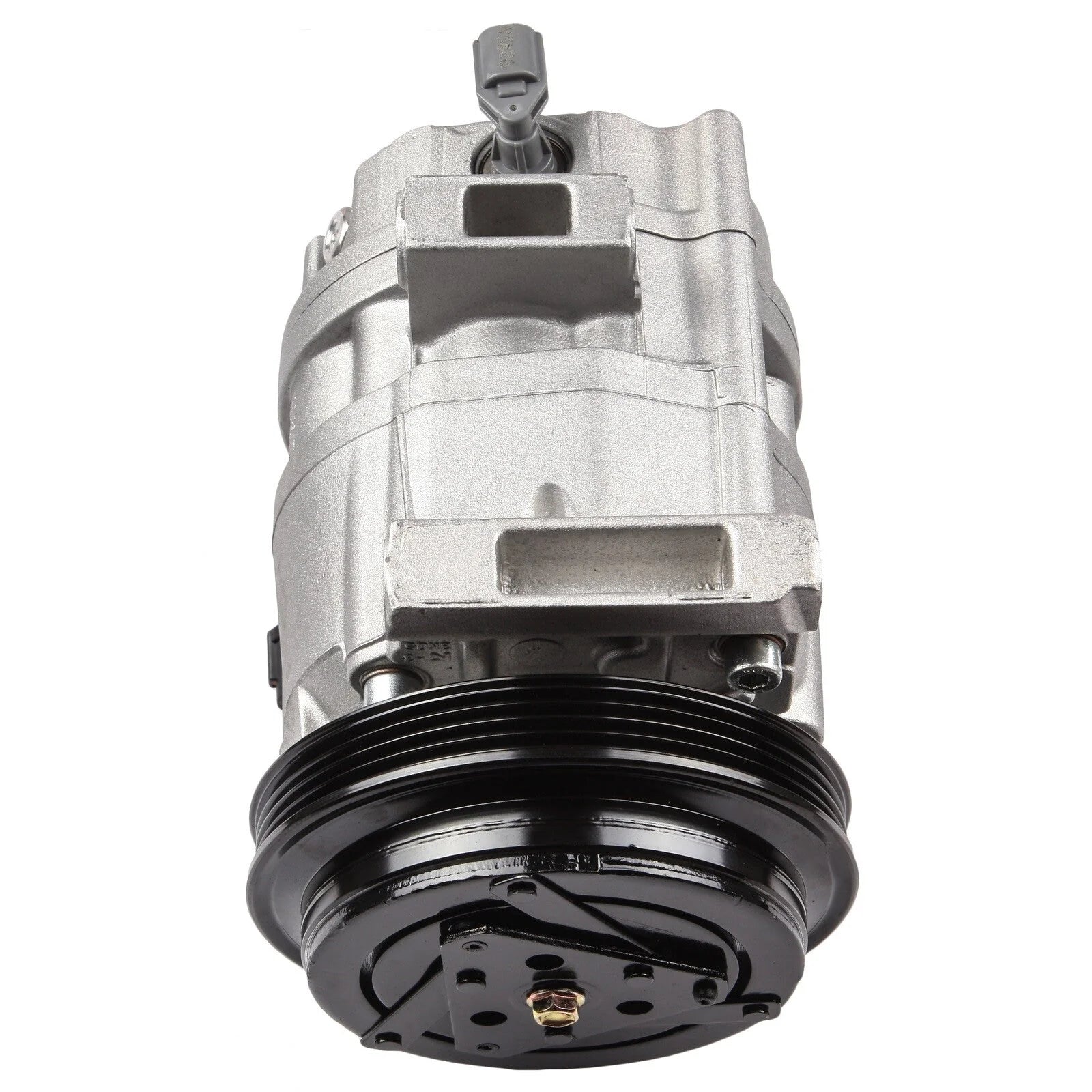 A/C AC Compressor For Infiniti GS35 3.5L 2003-2004 2005 2006 6B93BC-57 [7]